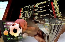 Everything You Need to Know About easywin bet 4