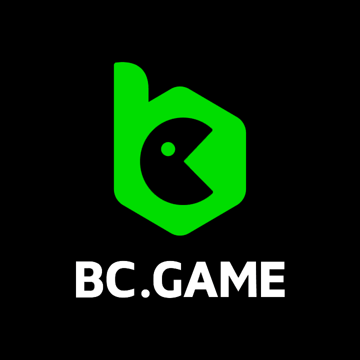 Explore Fun and Rewards with BCGame App Explore Fun and Rewards with BCGame App