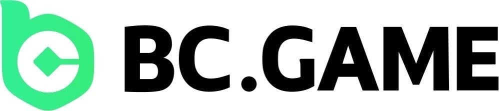 Explore the Thrills of BC.Game Live Betting Zone Explore the Thrills of BC.Game Live Betting Zone