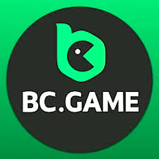 Explore the Thrills of BC.Game Live Betting Zone Explore the Thrills of BC.Game Live Betting Zone