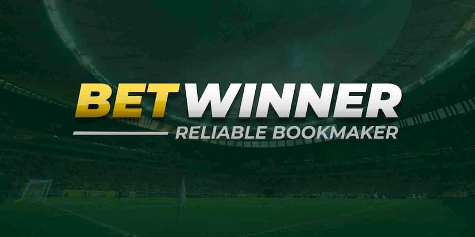 Explore the Thrills of Betting with BetWinner Bookmaker