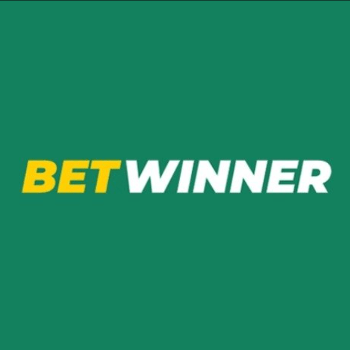 Explore the Thrills of Betting with BetWinner Bookmaker