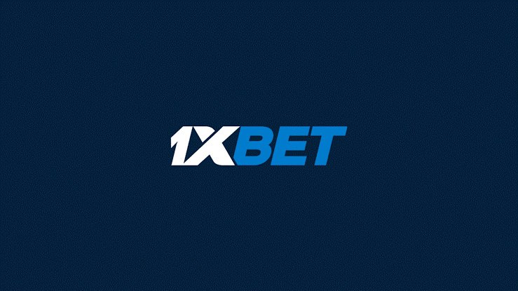 Explore the World of Betting with 1xBet Sportsbook 26
