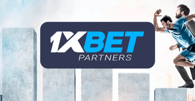 Explore the World of Betting with 1xBet Sportsbook 26