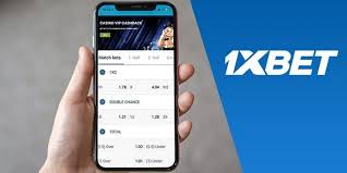 Explore the World of Betting with 1xBet Sportsbook 26