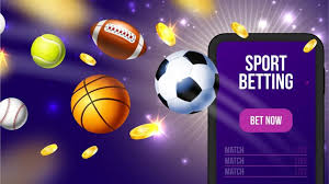 Exploring the Best Deposit Bonuses 3