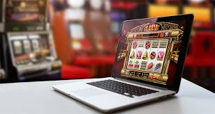 Exploring the Excitement of Live Online Casino in the UK