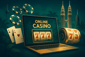 Fedezd fel a Mastercard casino online világát! 3 Fedezd fel a Mastercard casino online világát! 3