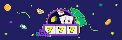 Fedezd fel a Mastercard casino online világát! 3 Fedezd fel a Mastercard casino online világát! 3