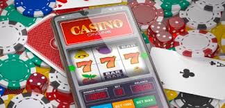 Fedezd fel a Mastercard casino online világát! 3 Fedezd fel a Mastercard casino online világát! 3