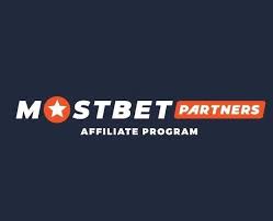 Get Lucky with Mostbet Casino’s Your Gateway to Exciting Wins