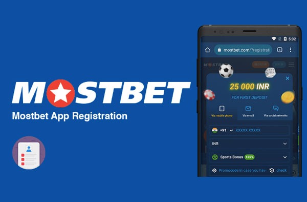 Get Lucky with Mostbet Casino’s Your Gateway to Exciting Wins