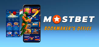 Get Lucky with Mostbet Casino’s Your Gateway to Exciting Wins