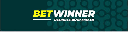 Inscription Betwinner — Guide complet pour s'inscrire et profiter des bonus