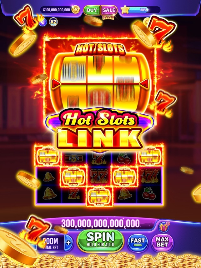 Казино бонусы артықшылықтары мен түрлері