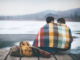 5 Bits of Connection Know - Exactly How Every Female Wants Her Male to Know 5 Bits of Connection Know - Exactly How Every Female Wants Her Male to Know