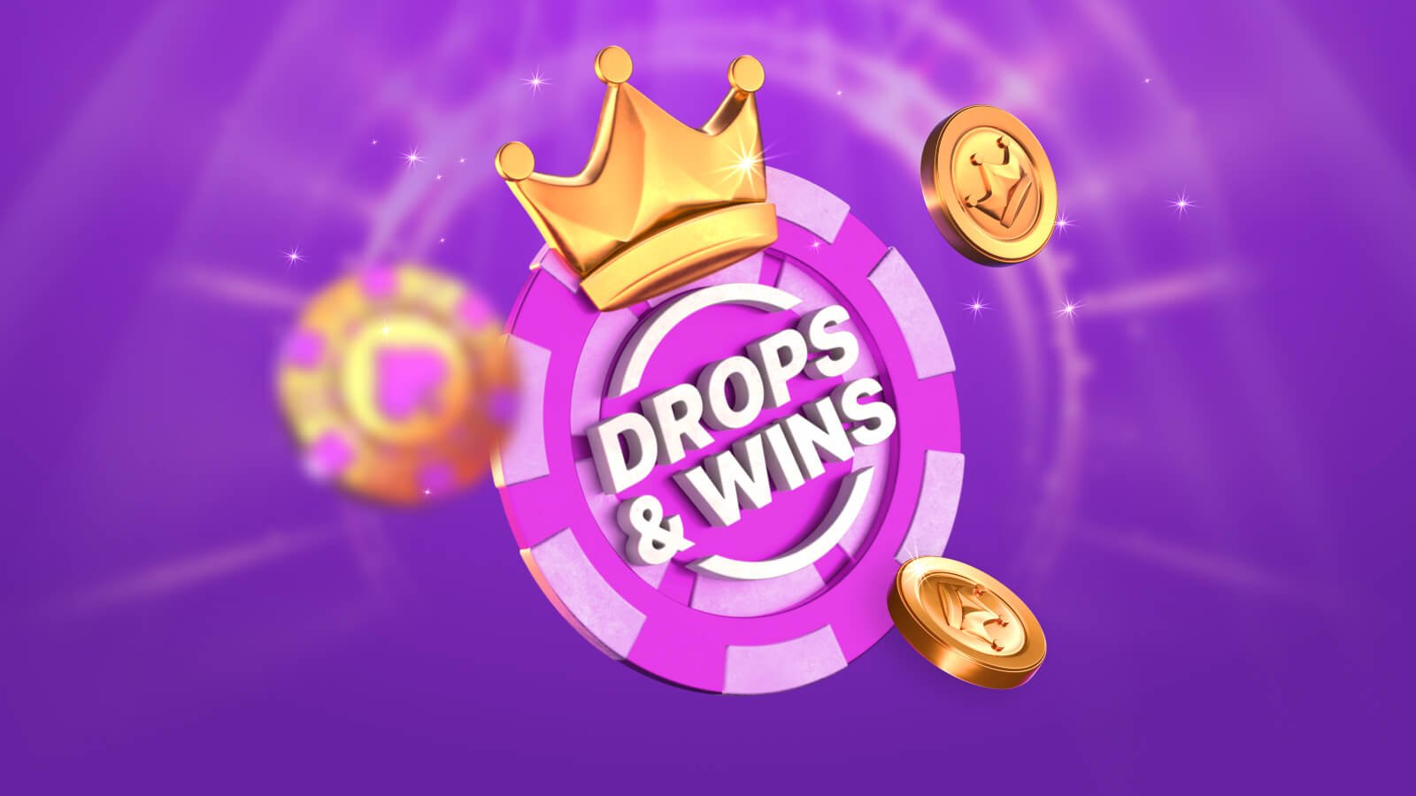 Bigwins Online Casino Evaluation Bigwins Online Casino Evaluation