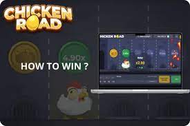 Chicken Road i Norge: Spel, tillvägagångssätt och förmånsmöjligheter i norska onlinespelföretag Chicken Road i Norge: Spel, tillvägagångssätt och förmånsmöjligheter i norska onlinespelföretag