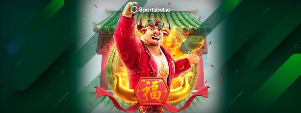Exatamente como jogar Ton of Money Ox: sites ideais e dicas para o jogo Bull Exatamente como jogar Ton of Money Ox: sites ideais e dicas para o jogo Bull