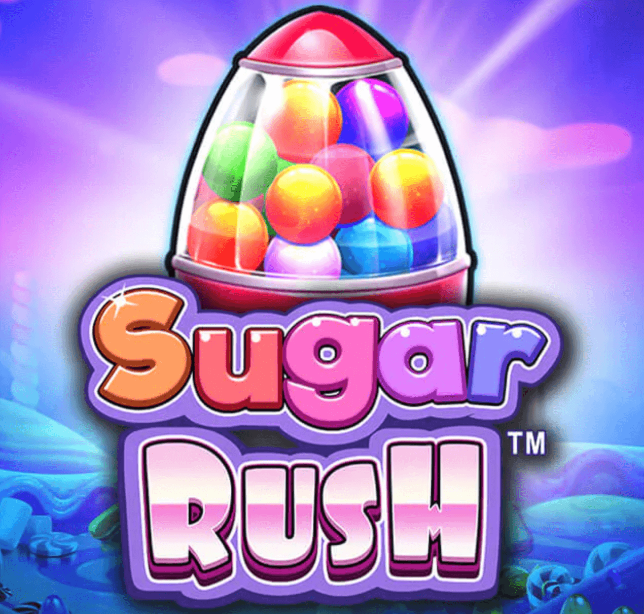 

<h3>¿Qué es la demo de Sugar Thrill?</h3>
<p>” title=”</p>
<h3>¿Qué es la demo de Sugar Thrill?</h3>
<p>“></a>Demostración de Sugar Rush: Prueba tu suerte con una demo gratuita de tragamonedas</p>
<p>La tragamonedas de demostración gratuita Sugar Thrill es un juego fantástico. La tragamonedas cuenta con características únicas: un enorme campo de juego de 7×7 y un sistema de cálculo de ganancias por clúster. Al eliminar un grupo de iconos, aparecen nuevos en los rodillos, lo que significa que puedes obtener innumerables ganancias en un solo giro. La tragamonedas ofrece giros gratis. Además, cuenta con funciones de reproducción y ganancias de nivel con giros gratis. Hoy exploraremos las funciones de prueba, la jugabilidad y la diversión de Sugar Thrill que te esperan en esta increíble demo.</p>
<h2>Sumérgete en el modo de prueba de Sugar Thrill</h2>
<p>El modo de prueba de Sugar Rush ofrece una oportunidad excepcional para jugar gratis. Los jugadores pueden usar este modo para explorar sus numerosas funciones. En cuanto a la capacidad de pago, Sugar Thrill no decepciona. La ganancia máxima es de 5000 veces tu apuesta por giro. Por eso, ofrece una gran posibilidad de obtener ganancias.</p>
<p>La demo de Sugar Thrill es una versión gratuita de la popular tragamonedas en varios casinos. Esta versión permite a los jugadores jugar sin invertir dinero. Es una excelente manera de familiarizarse con la mecánica del juego y los posibles pagos. Y todo esto antes de decidir si apostar dinero real.</p>
<h3>Demo de Sugar Rush: Cómo obtener las recompensas del juego</h3>
<p>Aprovechar la demo de Sugar Thrill puede mejorar considerablemente tu experiencia de juego. Aquí tienes algunos pasos para sacarle el máximo provecho:</p>
<ul>
<li>Es fundamental leer las reglas del juego y la tabla de pagos antes de empezar. Esto te permitirá comprender los símbolos y las funciones de bonificación.Siga este enlace <a href=