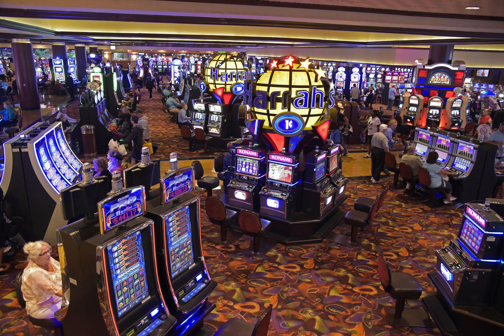 Win Diggers Online Casino Win Diggers Online Casino