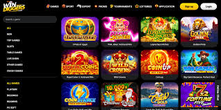 Win Diggers Online Casino Evaluation (2025 )