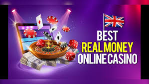 Win Diggers Online Gambling Enterprise UK: Your Ultimate Gaming Location