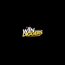 Win Diggers Testimonial