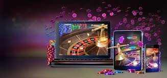 Nejlepší casino pro české hráče Vaše cesta k vítězství