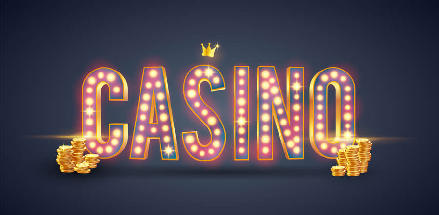 Nejlepší strategie pro hraní v mezinárodní online casino