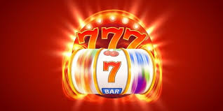 Nejlepší strategie pro hraní v mezinárodní online casino