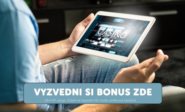Nejlepší tipy pro úspěch v online casino