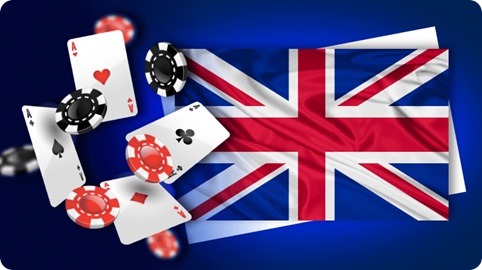new casino online uk 2024 — Trends, Safety and What Players Should Expect