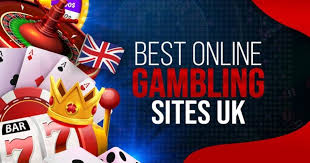 new casino online uk 2024 — Trends, Safety and What Players Should Expect