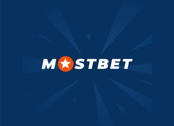 Play Smart, Win Big with Effective Strategies Play Smart, Win Big with Effective Strategies