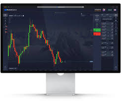 Pocket Option Payout Understanding How It Works