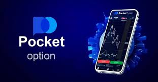 Pocket Option Payout Understanding How It Works