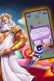 Recenzja Casino Vox — nowoczesne kasyno online z szeroką ofertą gier Recenzja Casino Vox — nowoczesne kasyno online z szeroką ofertą gier