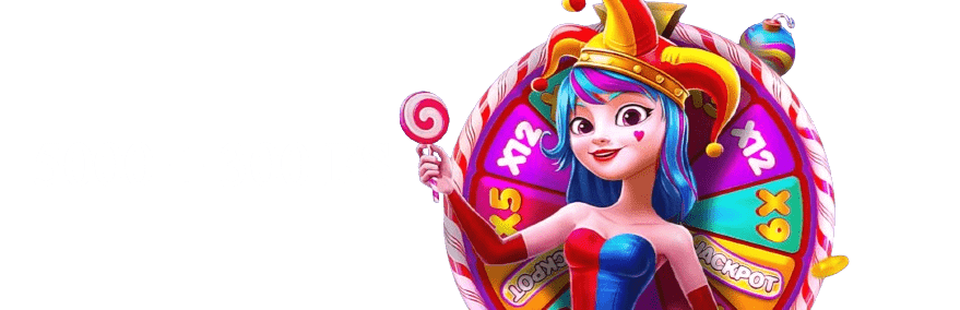 Recenzja Casino Vox — nowoczesne kasyno online z szeroką ofertą gier Recenzja Casino Vox — nowoczesne kasyno online z szeroką ofertą gier