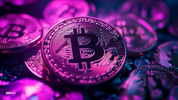 Revolutionizing Entertainment Web3 Casino Innovation