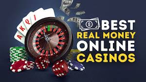 The Ultimate Guide to Casino Online UK Free Spins