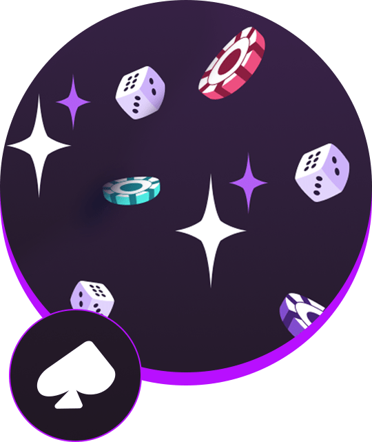 The Ultimate Guide to Casiny Unleashing the Excitement of Online Gambling The Ultimate Guide to Casiny Unleashing the Excitement of Online Gambling