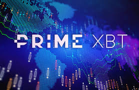 Ultimate Guide to Copy Trading on PrimeXBT