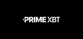 Ultimate Guide to Copy Trading on PrimeXBT