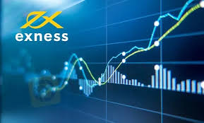 Understanding Exness Member Login Your Gateway to Trading Success