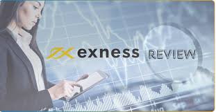 Understanding Exness Member Login Your Gateway to Trading Success