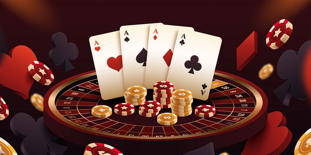 Understanding Withdrawal Times for Online Gambling A Comprehensive Guide on Withdrawal Times Understanding Withdrawal Times for Online Gambling A Comprehensive Guide on Withdrawal Times