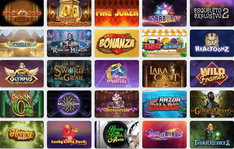 Understanding Withdrawal Times for Online Gambling A Comprehensive Guide on Withdrawal Times Understanding Withdrawal Times for Online Gambling A Comprehensive Guide on Withdrawal Times