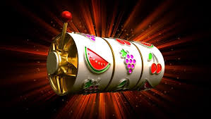 Unlock Exciting Rewards with Vegastars Promo Codes