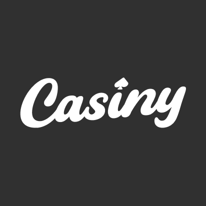 Unlock the Excitement with Casiny Bonus Code Unlock the Excitement with Casiny Bonus Code